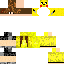 Texture for Ece_Rg