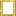 Texture for bamboo_door_bottom