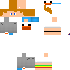 Texture for Steve Loiro kk