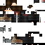 Texture for felix