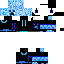 Texture for Matti_Creeper