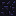 Texture for obsidian.png