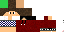 Texture for victorokushi