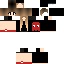 Texture for Pim