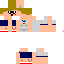 Texture for igor