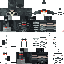 Texture for char