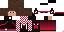 Texture for sfdsf