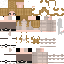 Texture for W