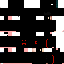 Texture for CocoSadness