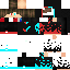 Texture for GEEKAY
