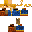 Texture for ramuza1