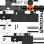 Texture for Zenay