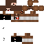 Texture for nutellaaaa