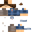 Texture for alan