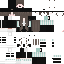 Texture for luna rap