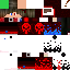 Texture for peki
