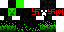 Texture for Игорёк Гитлер)