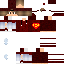 Texture for matheus 