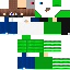 Texture for JoelMH