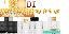 Texture for me