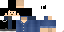 Texture for AxToN134