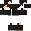 Texture for asdf