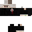 Texture for Corte Fresco
