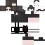 Texture for te