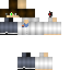 Texture for Mikester97B