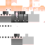 Texture for CCC