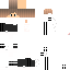 Texture for bianco bianchino 
