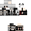 Texture for devil2