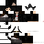 Texture for NEW2
