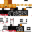 Texture for P1xelDrip