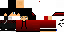 Texture for jaksonivan