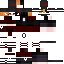Texture for fff