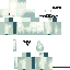 Texture for Mii