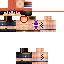Texture for aceee