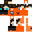 Texture for BlackDrag_