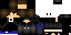 Texture for 4n0nim0s