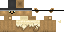Texture for Eevee