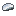 Texture for aluminium ore