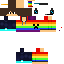 Texture for StevenFLo