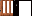 Texture for Стёрт