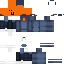 Texture for e