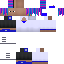 Texture for EgorErmokhin