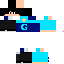 Texture for guyguyy12