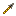 Texture for spear