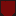 Texture for test