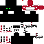 Texture for blacksp